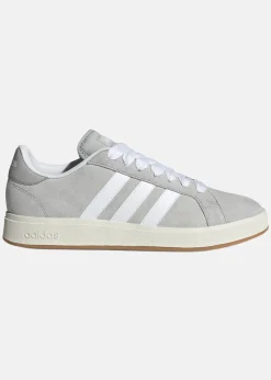 Adidas GRAND COURT BASE 00s