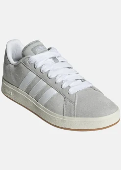 Adidas GRAND COURT BASE 00s