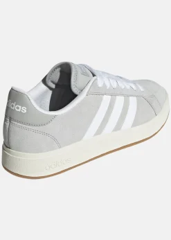 Adidas GRAND COURT BASE 00s