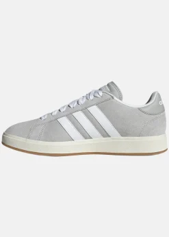 Adidas GRAND COURT BASE 00s