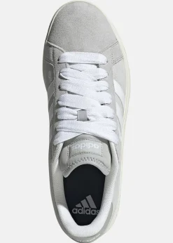 Adidas GRAND COURT BASE 00s