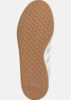 Adidas GRAND COURT BASE 00s