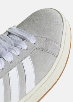Adidas GRAND COURT BASE 00s