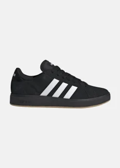 Adidas GRAND COURT BASE 00s