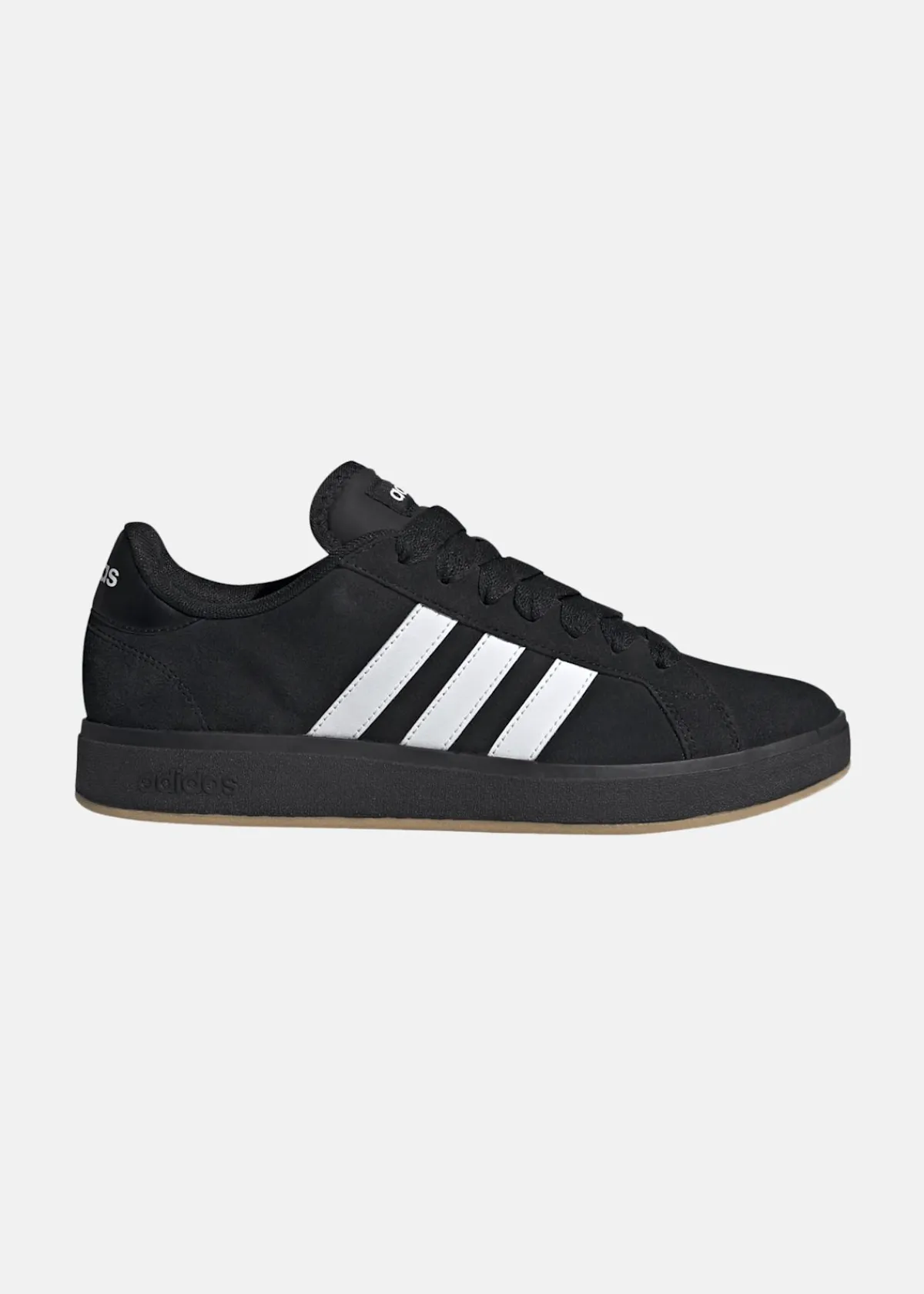 Adidas GRAND COURT BASE 00s
