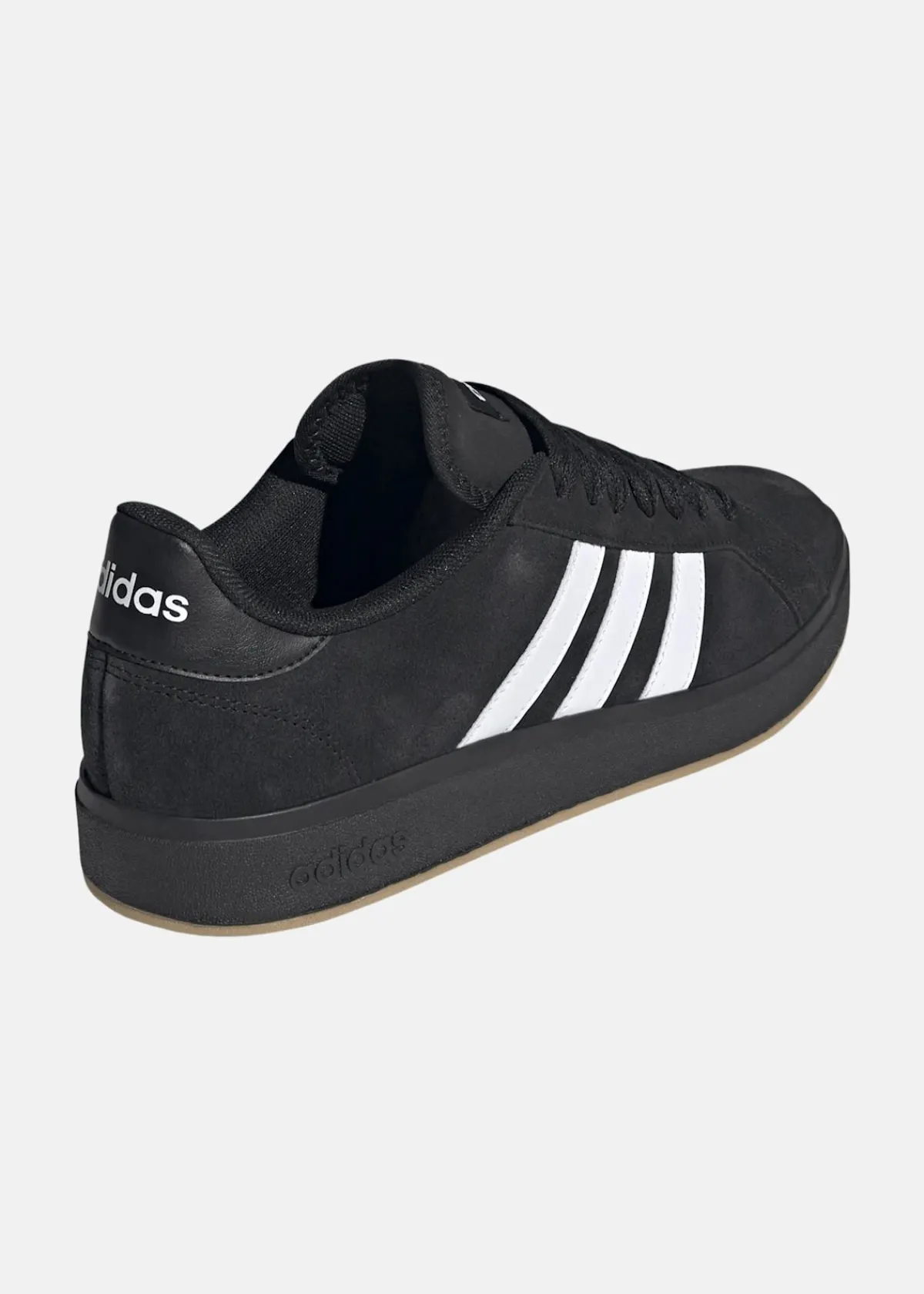 Adidas GRAND COURT BASE 00s
