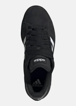 Adidas GRAND COURT BASE 00s