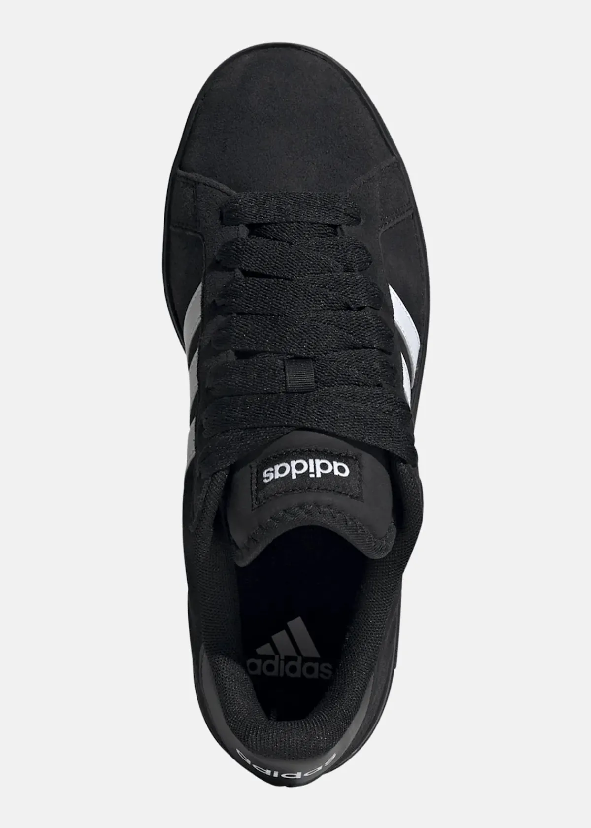 Adidas GRAND COURT BASE 00s