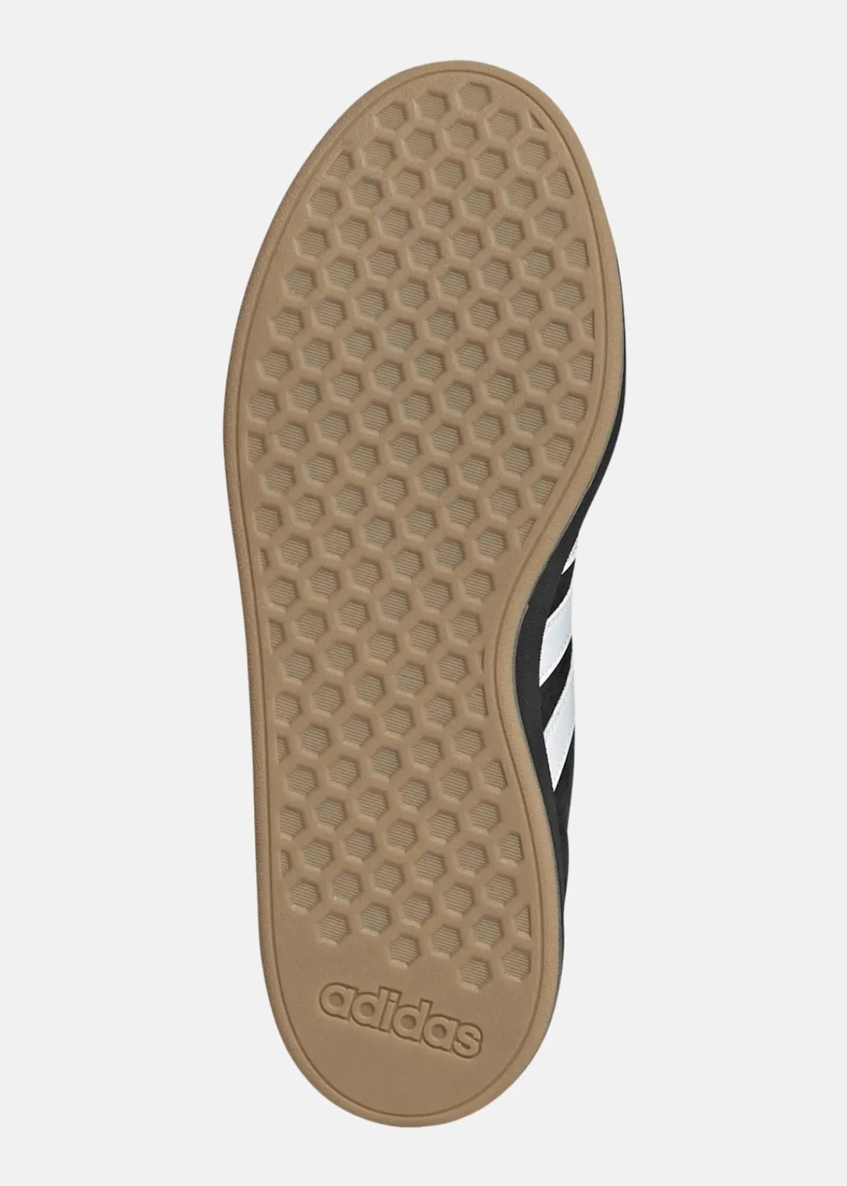 Adidas GRAND COURT BASE 00s