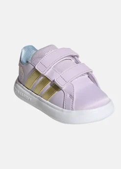 Barn Adidas GRAND COURT ELSA I