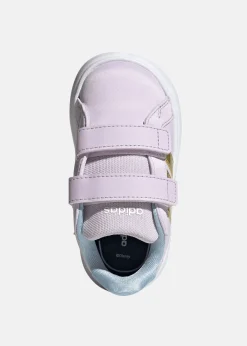 Barn Adidas GRAND COURT ELSA I