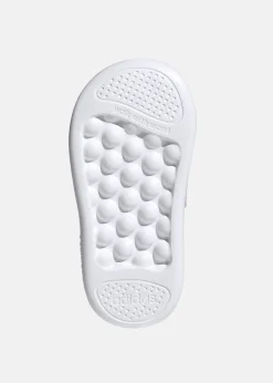 Barn Adidas GRAND COURT ELSA I