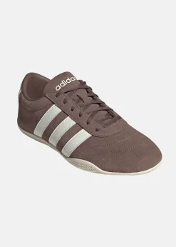 Adidas GRAND COURT LO