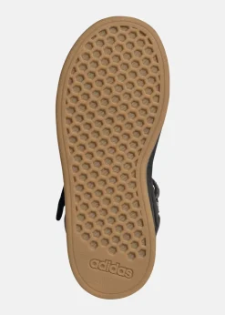 Barn Adidas GRAND COURT MID K