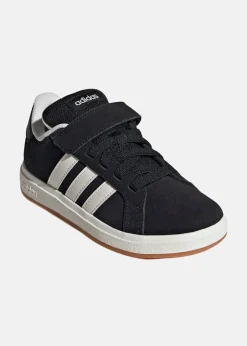 Barn Adidas GRAND COURT 00s EL C