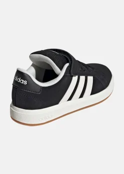 Barn Adidas GRAND COURT 00s EL C