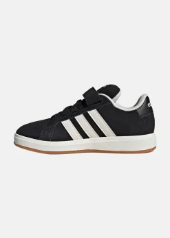 Barn Adidas GRAND COURT 00s EL C