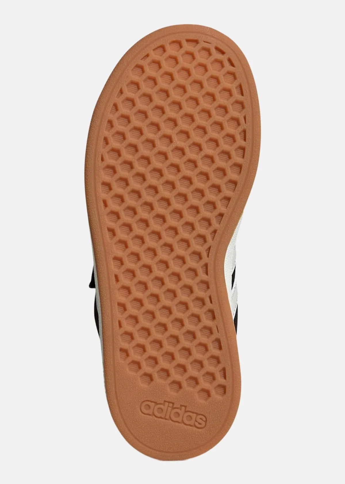 Barn Adidas GRAND COURT 00s EL C