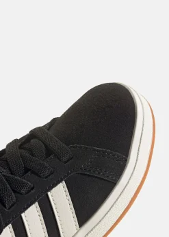 Barn Adidas GRAND COURT 00s EL C