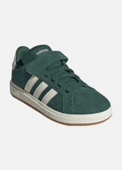 Barn Adidas GRAND COURT 00s EL C