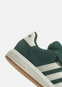 Barn Adidas GRAND COURT 00s EL C