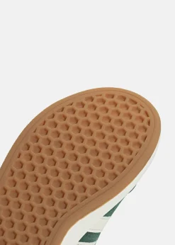 Barn Adidas GRAND COURT 00s EL C