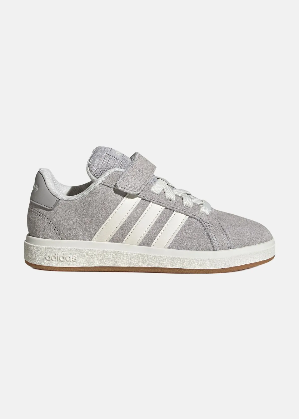 Barn Adidas GRAND COURT 00s EL C