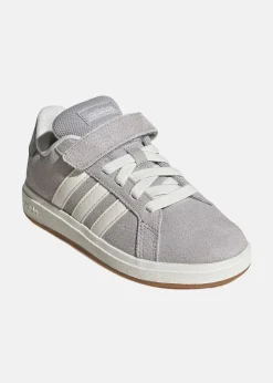 Barn Adidas GRAND COURT 00s EL C