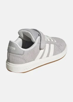 Barn Adidas GRAND COURT 00s EL C