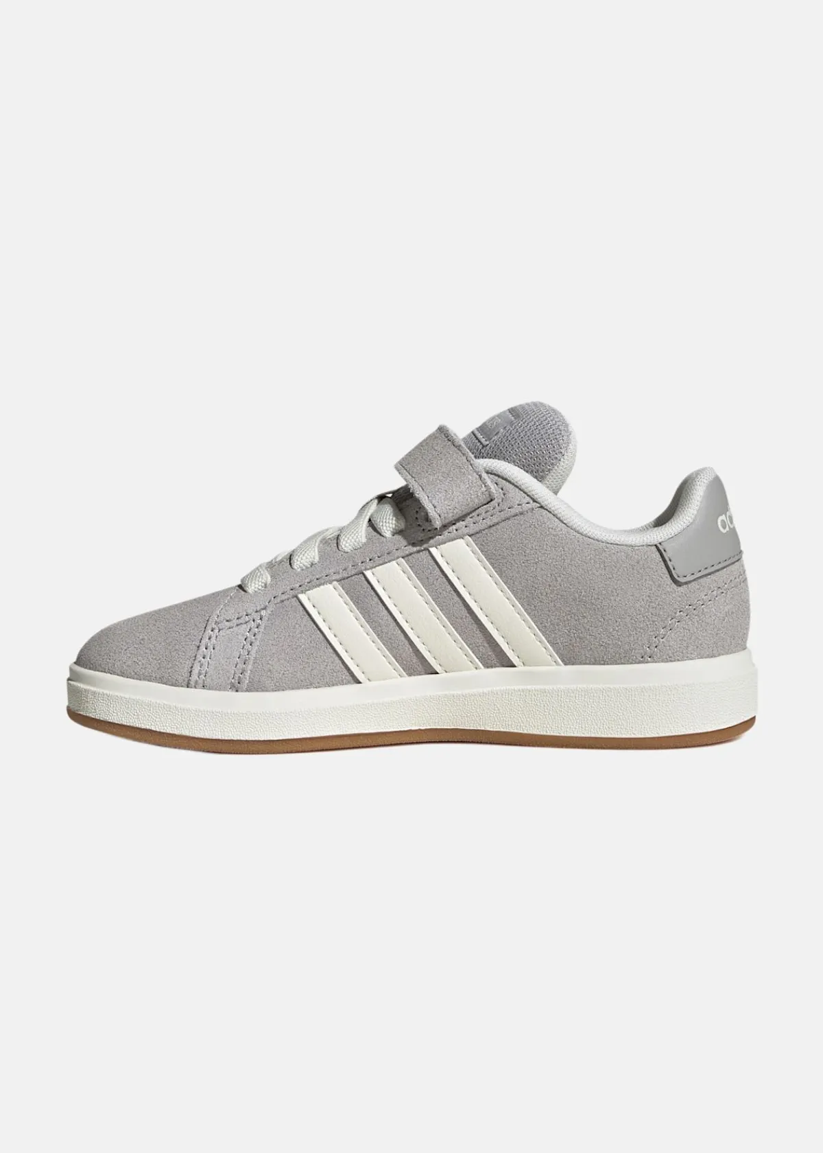 Barn Adidas GRAND COURT 00s EL C