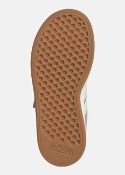 Barn Adidas GRAND COURT 00s EL C
