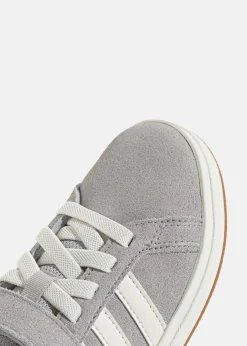 Barn Adidas GRAND COURT 00s EL C