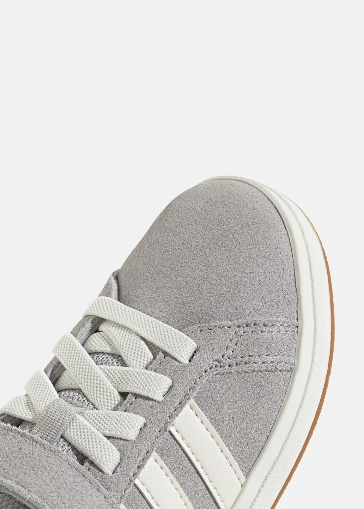 Barn Adidas GRAND COURT 00s EL C