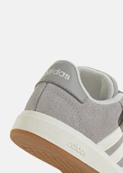 Barn Adidas GRAND COURT 00s EL C
