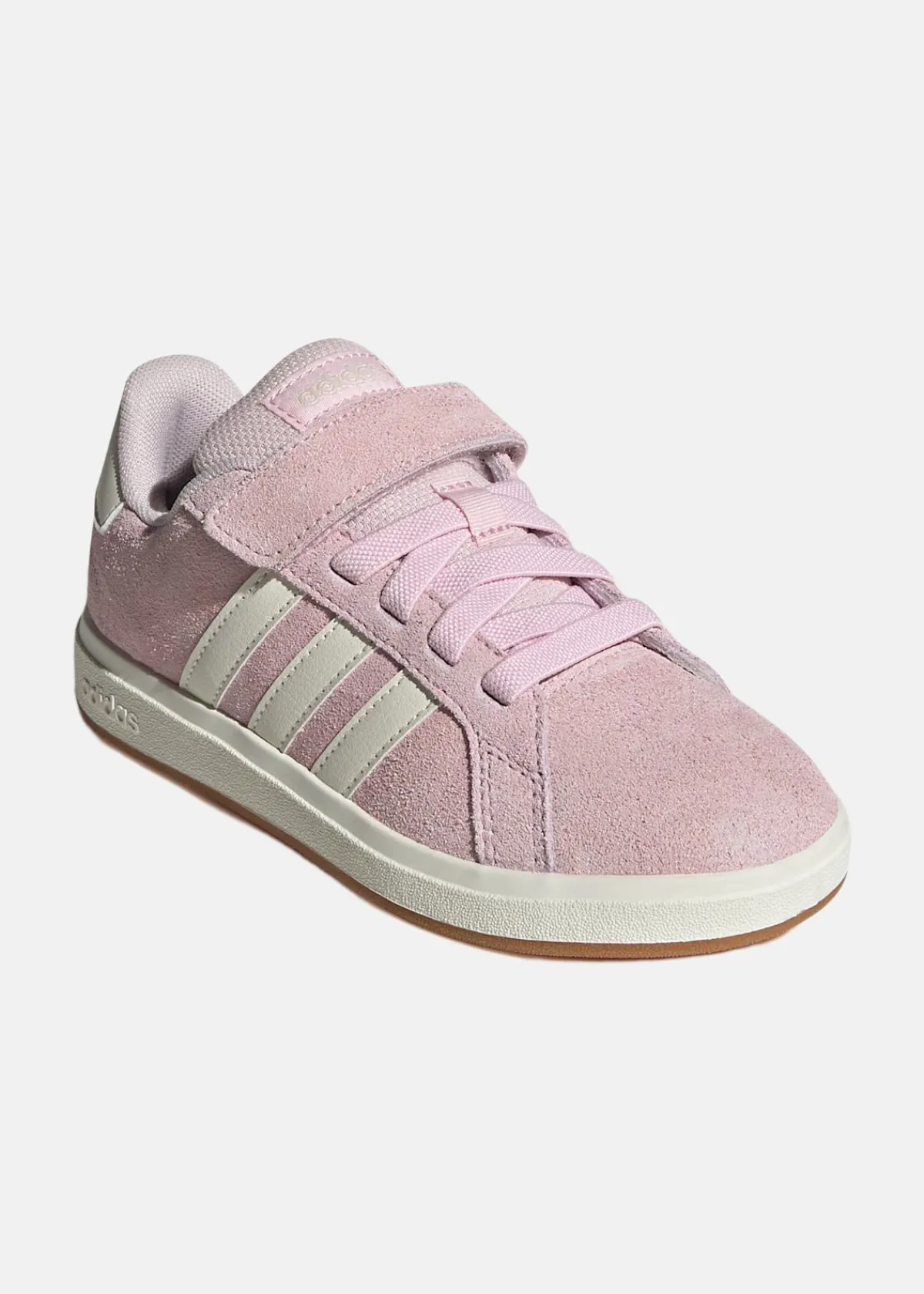 Barn Adidas GRAND COURT 00s EL C