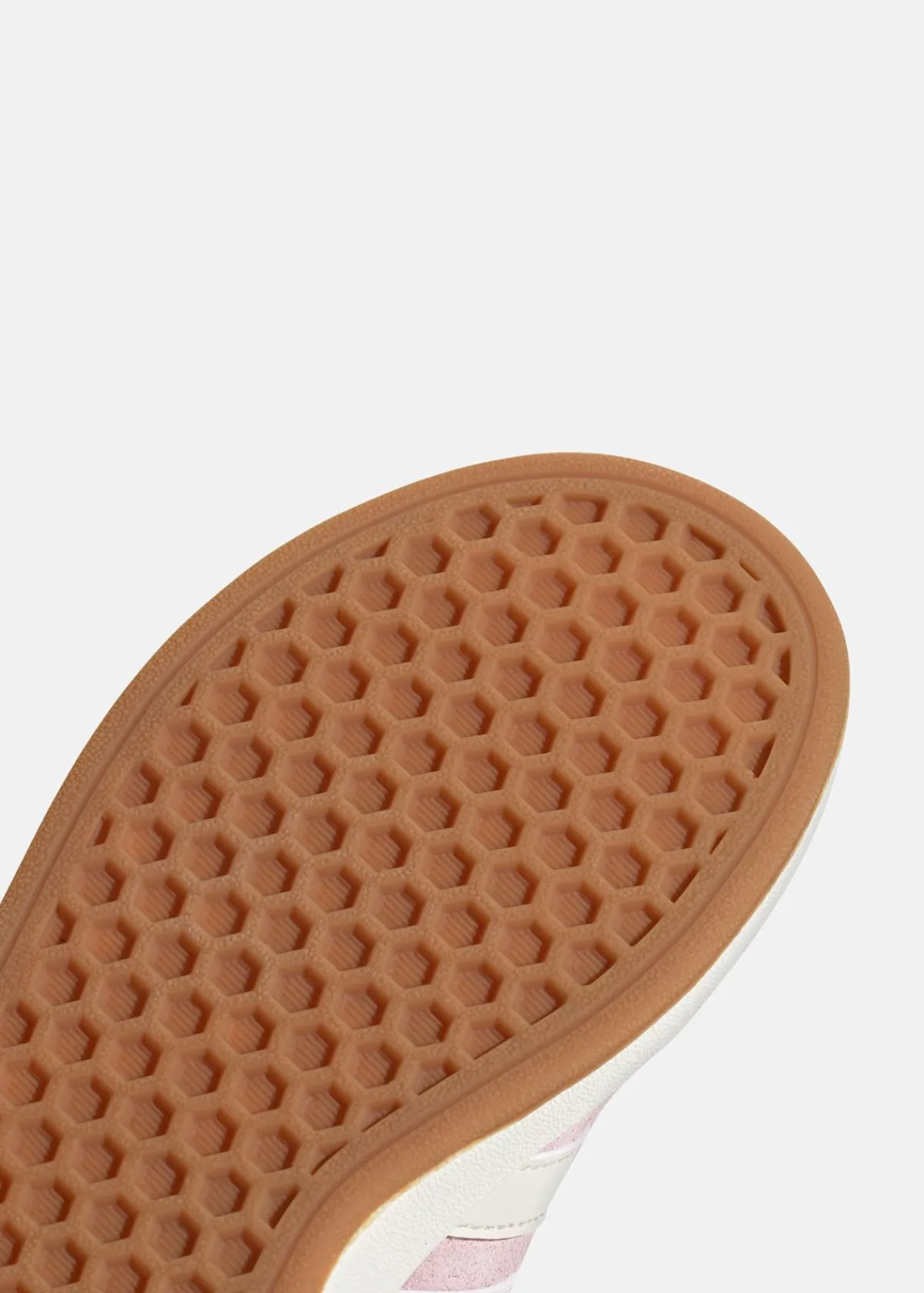 Barn Adidas GRAND COURT 00s EL C