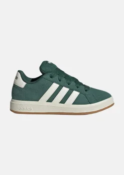 Barn Adidas GRAND COURT 00s K