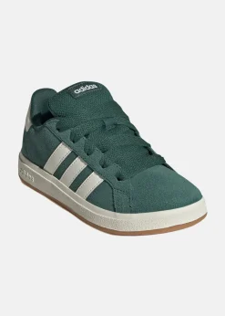 Barn Adidas GRAND COURT 00s K