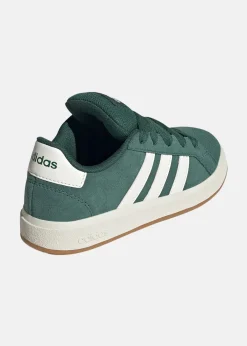 Barn Adidas GRAND COURT 00s K