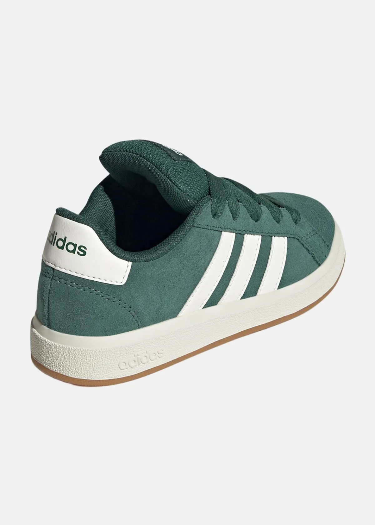Barn Adidas GRAND COURT 00s K