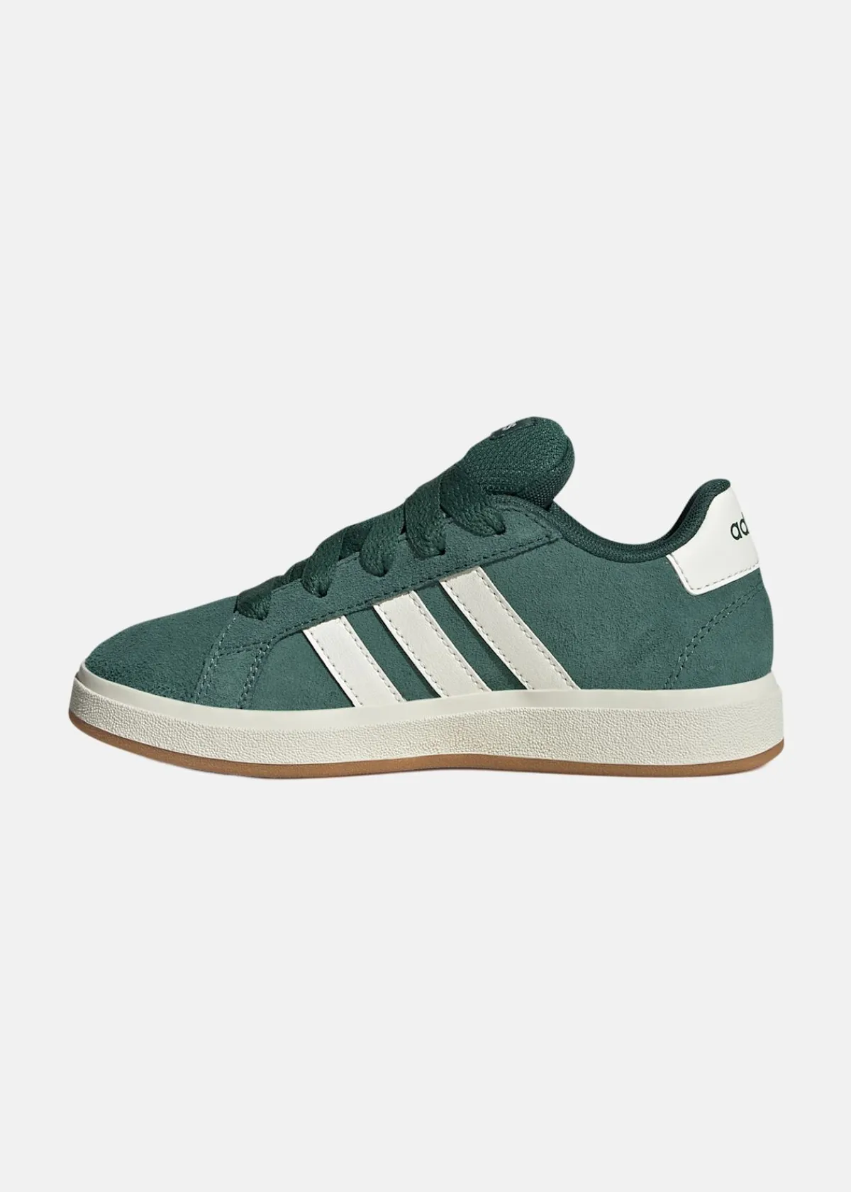 Barn Adidas GRAND COURT 00s K