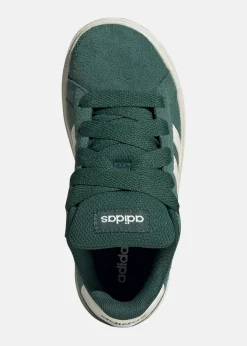 Barn Adidas GRAND COURT 00s K