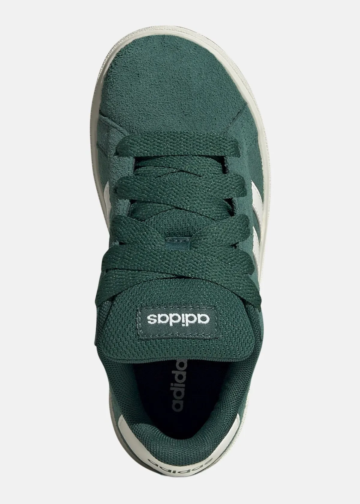 Barn Adidas GRAND COURT 00s K