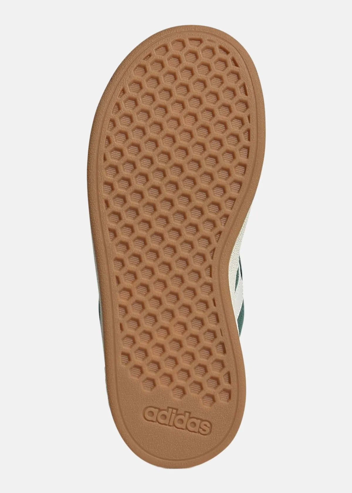 Barn Adidas GRAND COURT 00s K