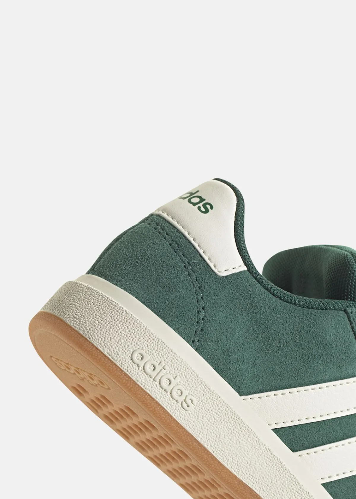 Barn Adidas GRAND COURT 00s K
