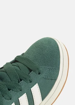 Barn Adidas GRAND COURT 00s K
