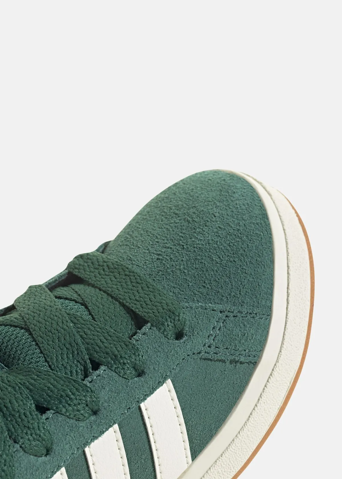 Barn Adidas GRAND COURT 00s K