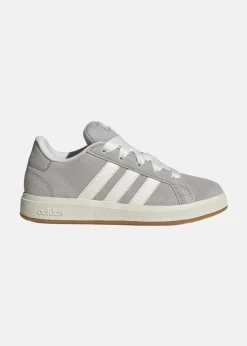 Barn Adidas GRAND COURT 00s K