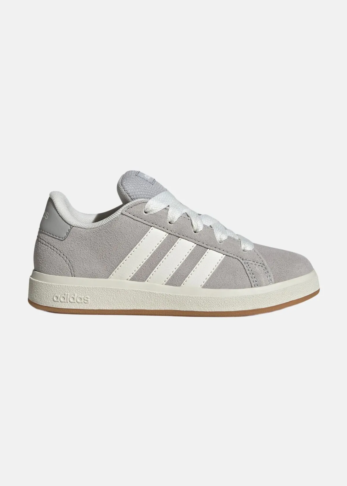 Barn Adidas GRAND COURT 00s K