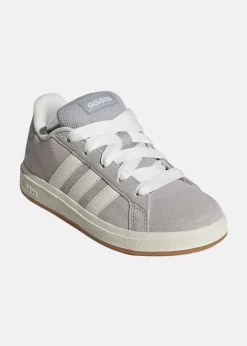Barn Adidas GRAND COURT 00s K